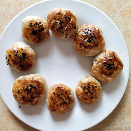 用户1655185252952于2022-12-23 12:49发布的图片