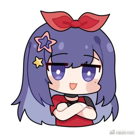 聪明的贝极星于2022-11-28 19:09发布的图片