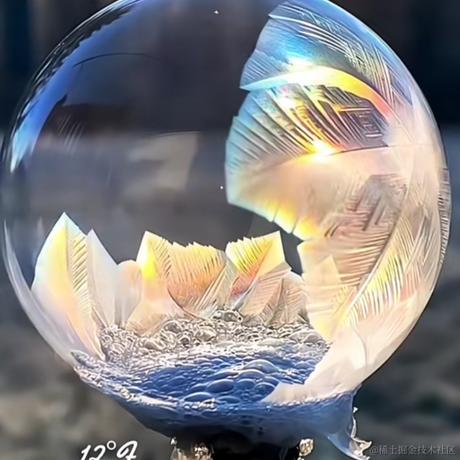 onetwo于2022-11-29 11:28发布的图片