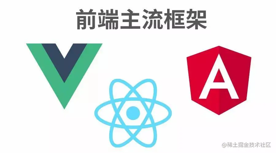 src=http___dingyue.nosdn.127.net_H4hHmmLJLhnKcExjO2CYR53ukl4mqhInHbhnqZR5ZfDlR1526115321903.jpg&refer=http___dingyue.nosdn.127.jfif