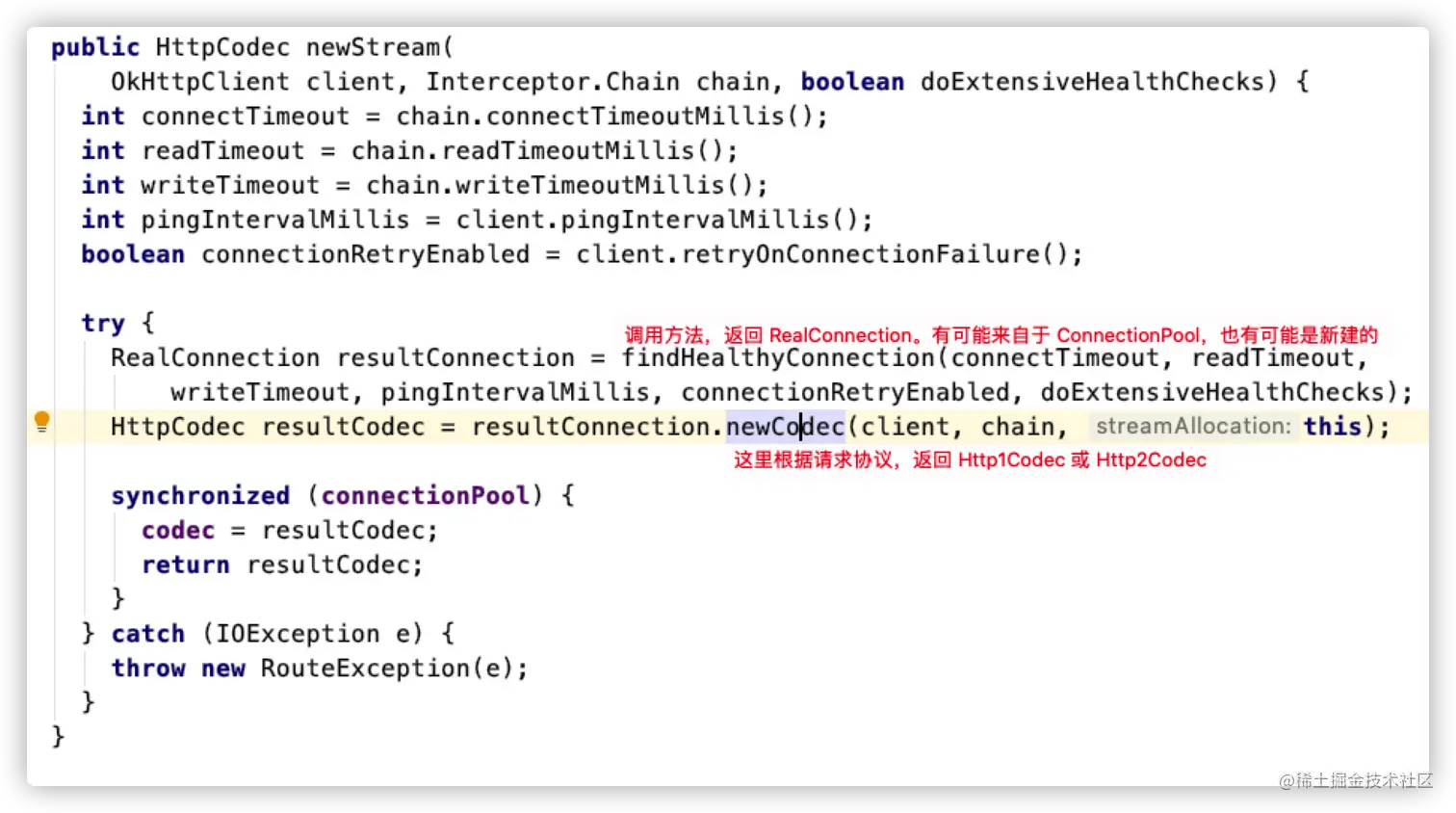 iShot2021-09-06 20.10.58.png