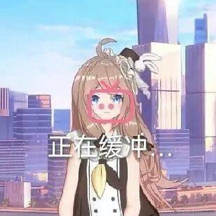 海鸥丸拉面于2022-12-03 18:44发布的图片