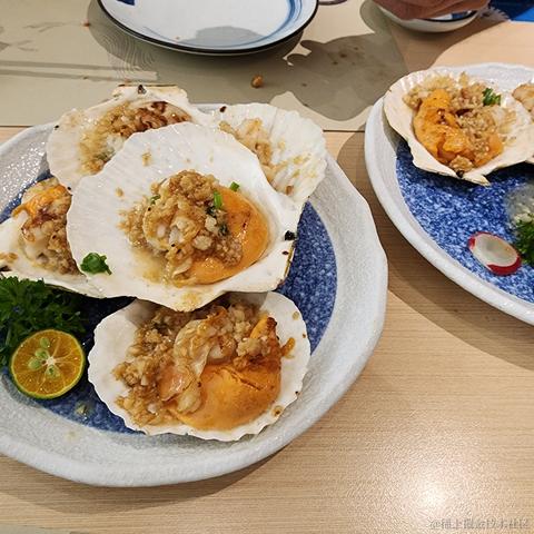 用户7091996770706于2022-11-23 20:48发布的图片