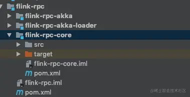 屏幕快照 2022-02-23 下午11.55.22.png