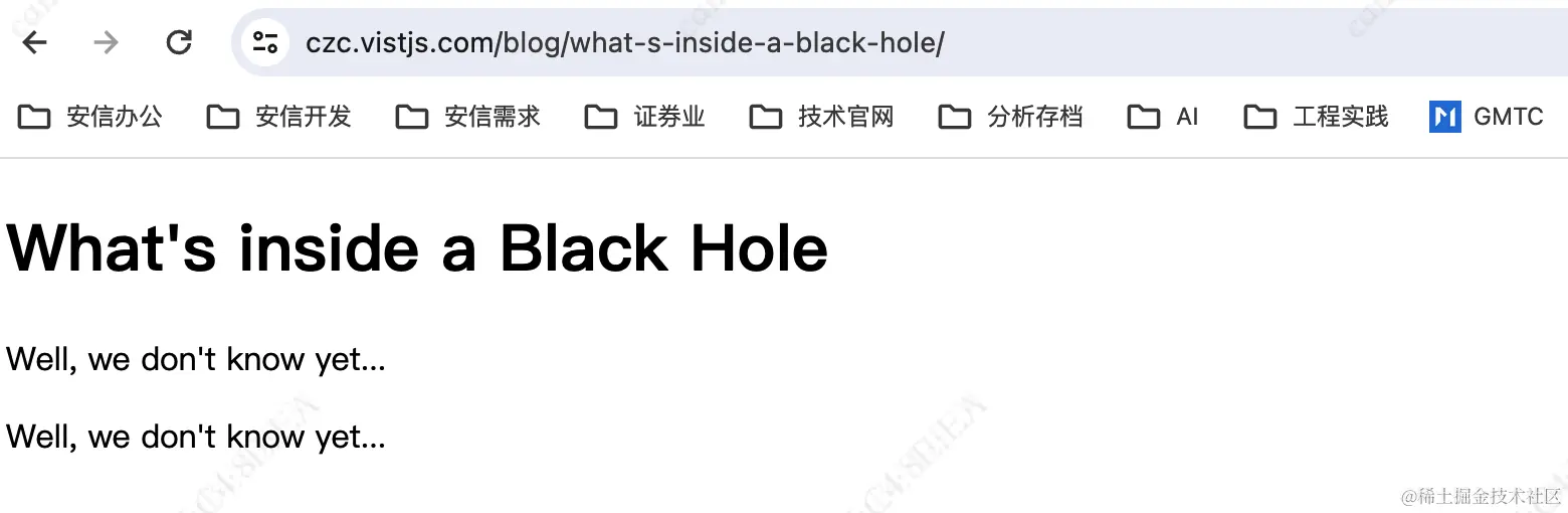 image-20240221153626-t7tgqu5.png