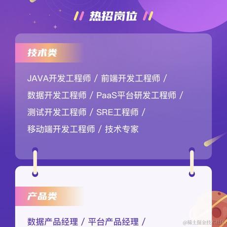 W本尊80076于2021-08-17 20:31发布的图片