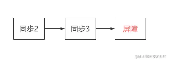 微信截图_20220711135838.png