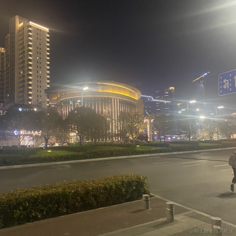 又困了大王于2023-04-19 20:12发布的图片