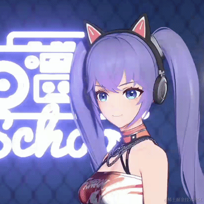 噗噗衿儿于2022-11-26 18:43发布的图片