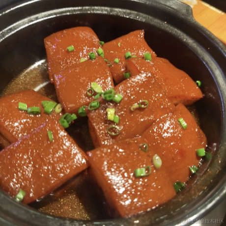 哦吼吼吼吼于2022-11-24 00:58发布的图片