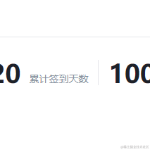 这年头能有什么压力于2021-10-25 18:09发布的图片