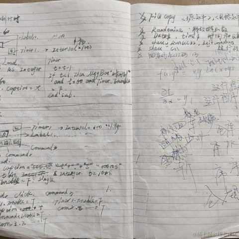 沈麽鬼于2023-01-15 10:26发布的图片