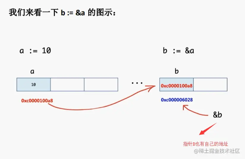 image-20200721084549011.png