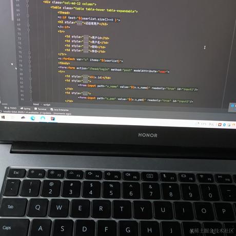 今天吃嘉晚饭于2022-11-13 14:36发布的图片
