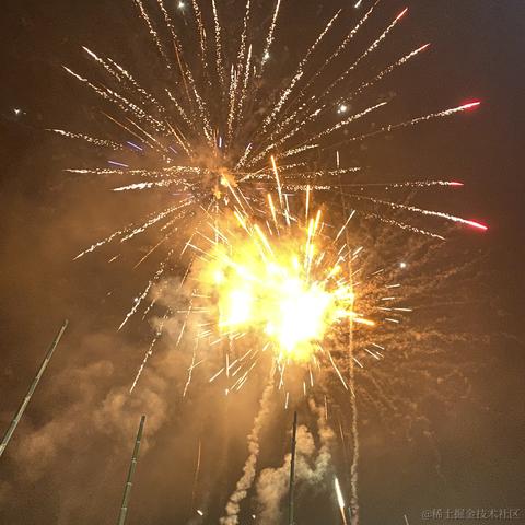 螺蛳粉熟了于2021-10-18 16:58发布的图片