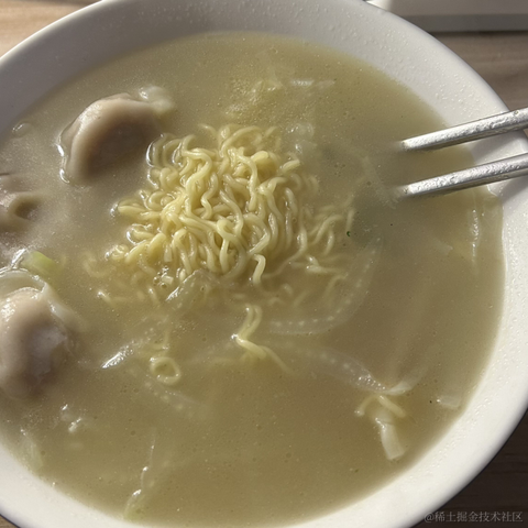 克卜樂于2022-12-03 06:00发布的图片