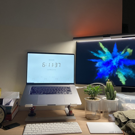 InfinityTomorrow于2021-05-07 06:13发布的图片