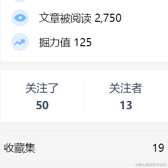 小白菜的编程日记于2021-06-28 20:52发布的图片