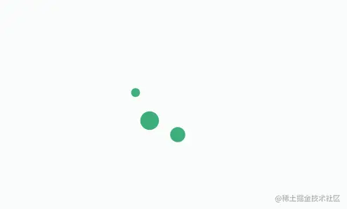1.gif