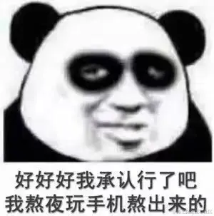 99f31b3cc29424c56e81e048949a03b.jpg