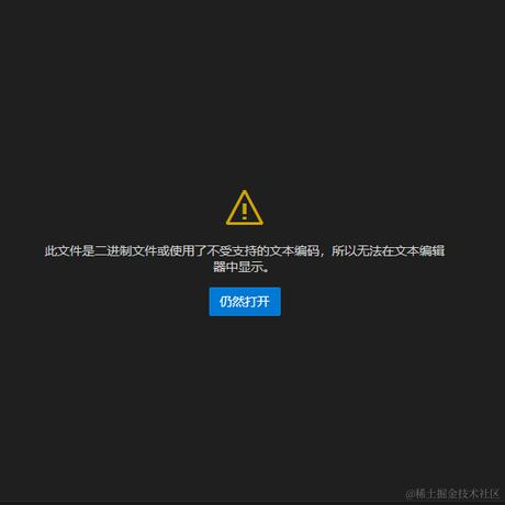 manyooo于2024-01-19 14:38发布的图片