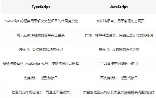 Snipaste_2022-08-18_20-16-41.jpg