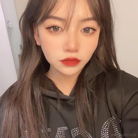 IT小番茄于2021-12-08 08:53发布的图片