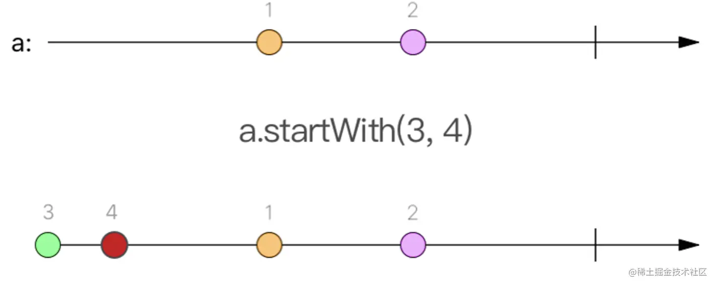 image-20210710183310778.png