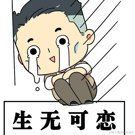 用户8008463944282于2021-04-14 11:56发布的图片