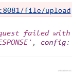 junjun于2023-05-19 17:20发布的图片