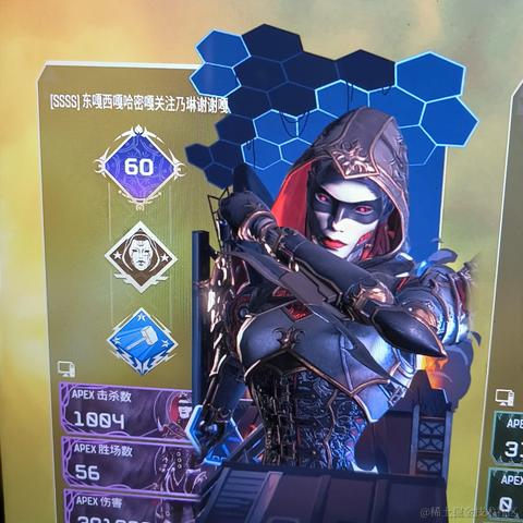 奶淇淋们有没有好好生活呢于2022-12-03 14:16发布的图片