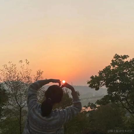 就是喜欢嘉然于2022-12-15 00:08发布的图片