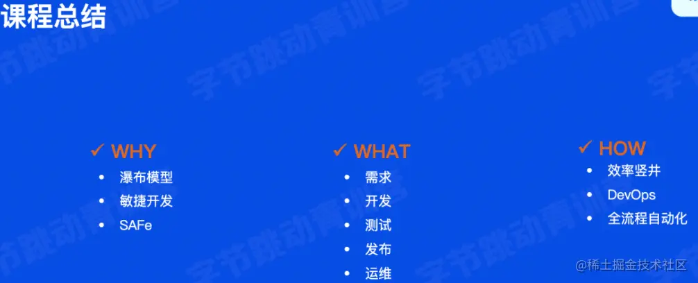 截屏2022-05-17 22.02.51.png