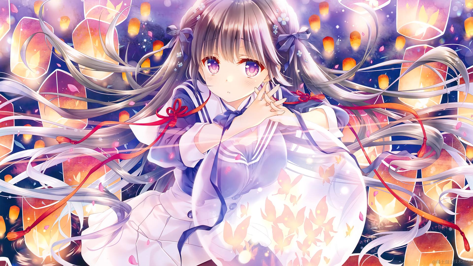 Git 真好玩