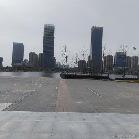 秒写二叉树于2023-03-15 17:01发布的图片