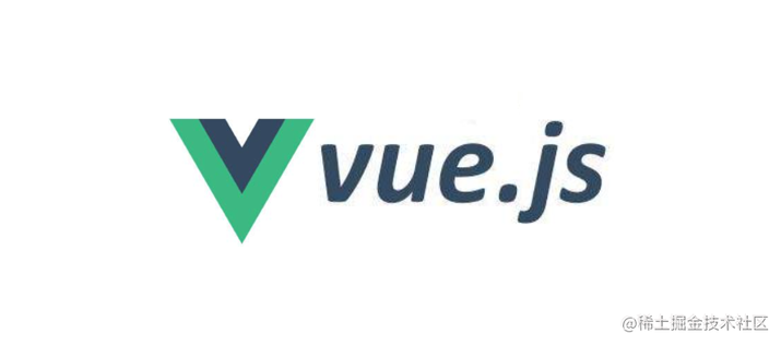 Vue3
