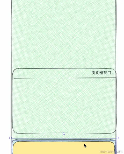 1.gif
