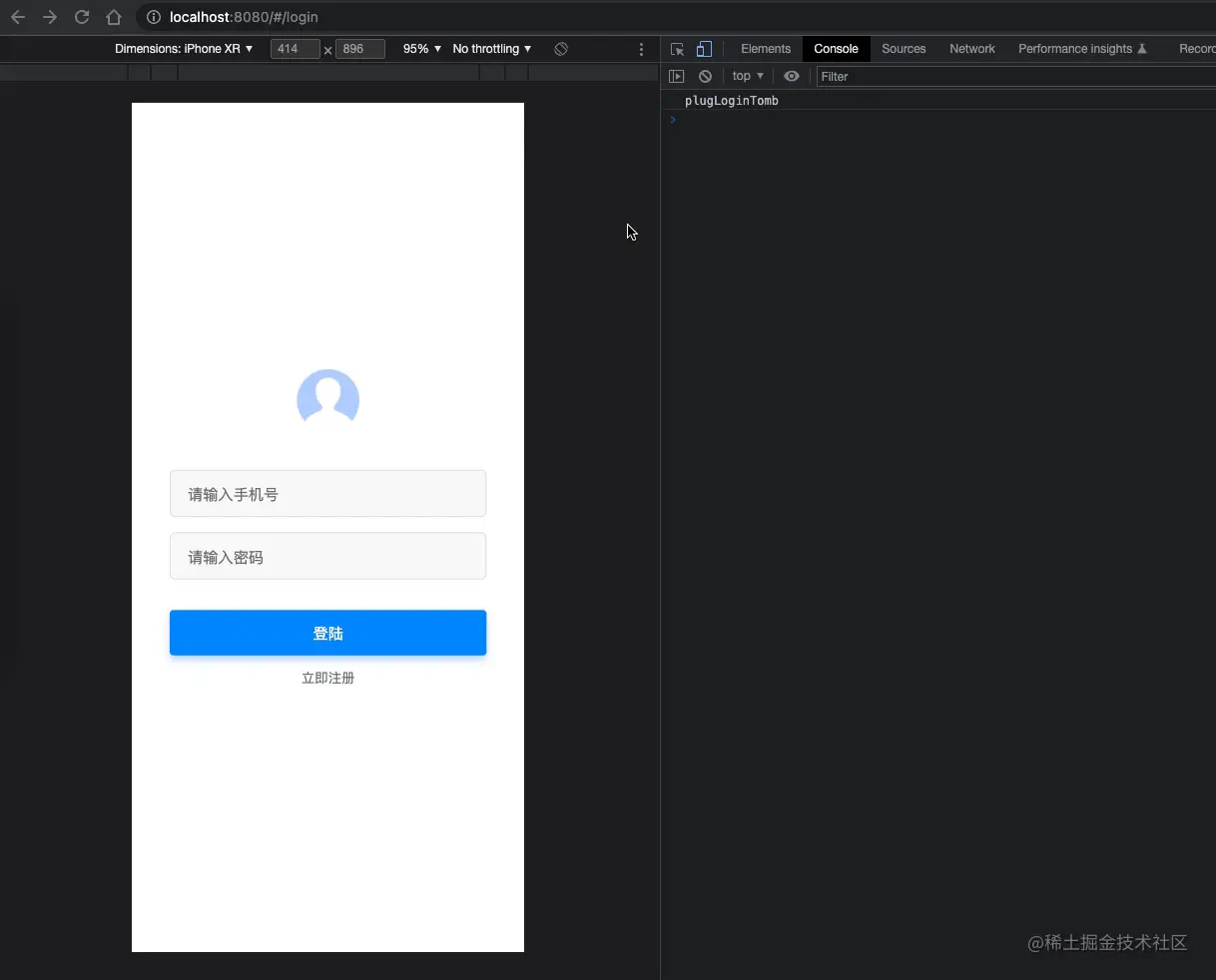 Kapture 2022-06-17 at 23.13.04.gif