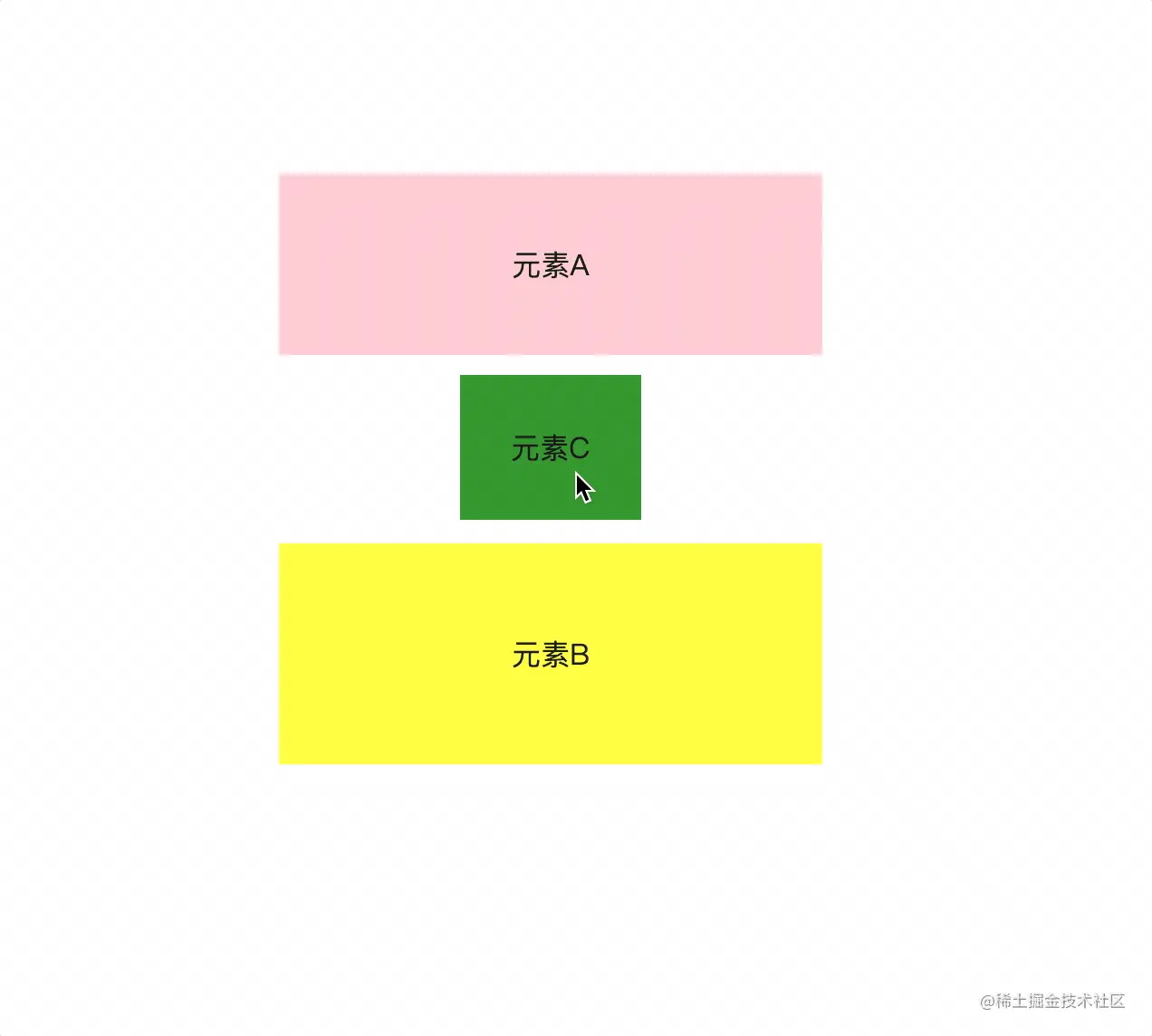 2021-05-15 23.07.23.gif