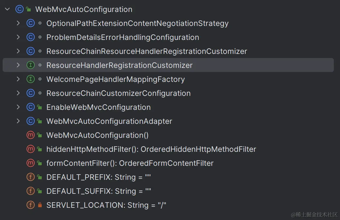 webMvcAutoConfiguration01.png