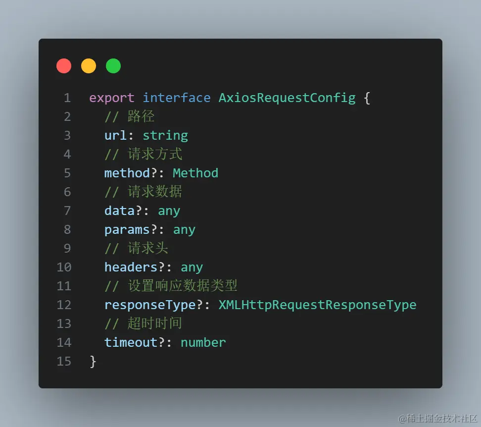 code21.png