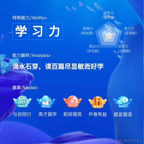 彩虹糖的梦于2023-01-03 13:21发布的图片