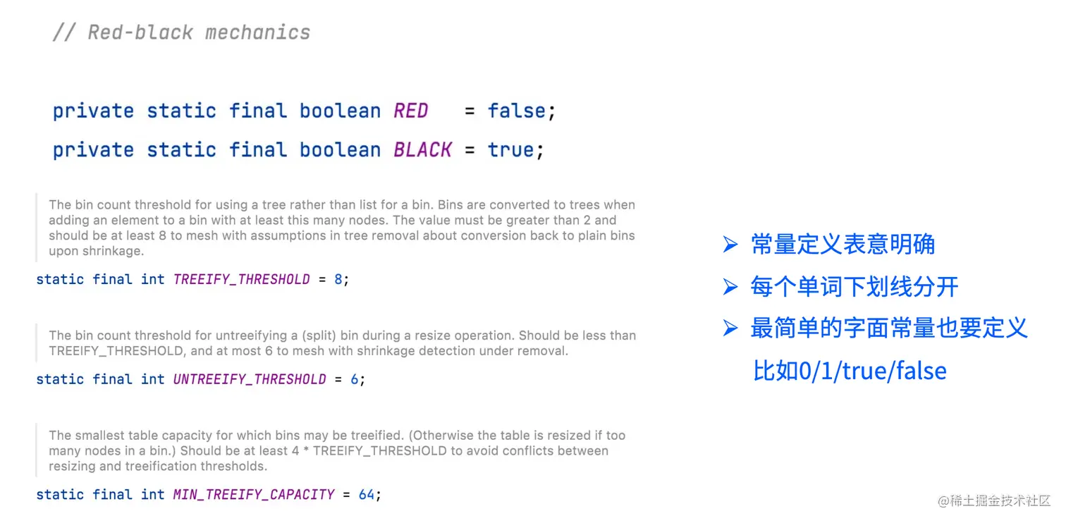 image-20211202125618379.png