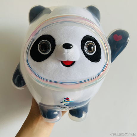 不知道起什么名字啊于2022-06-11 17:31发布的图片