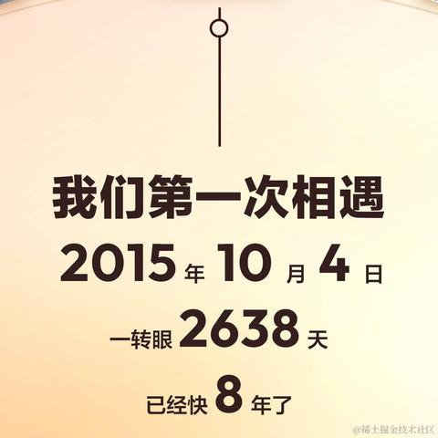 下沉于2022-12-29 15:37发布的图片