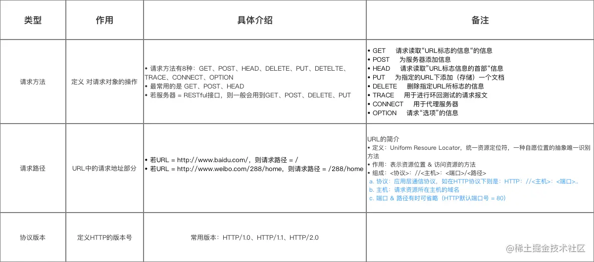 944365-332ccda4eb8625bf.png