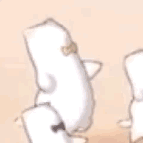 嘉然今天吃什麼于2022-11-17 19:40发布的图片