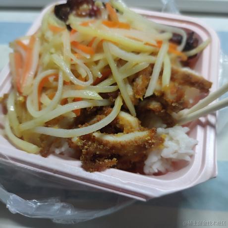 风叶萦于2022-11-22 20:01发布的图片