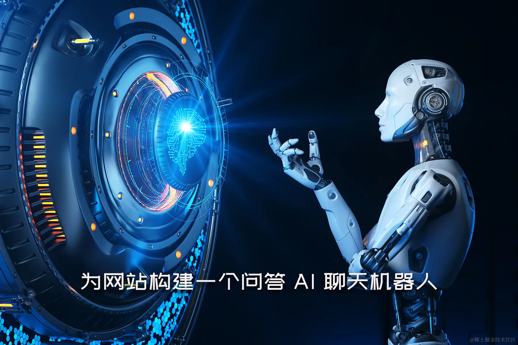 human-like-robot-and-artificial-intelligence-2023-11-27-04-49-52-utc.jpg