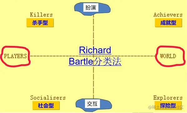 image-20210416165147290.png